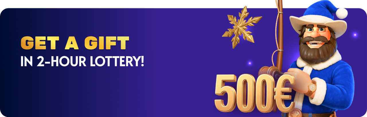 Esports Betting at Golden Mister Casino