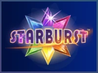 Starburst
